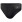 Speedo Ανδρικό μαγιό Medley Logo 7cm Brief